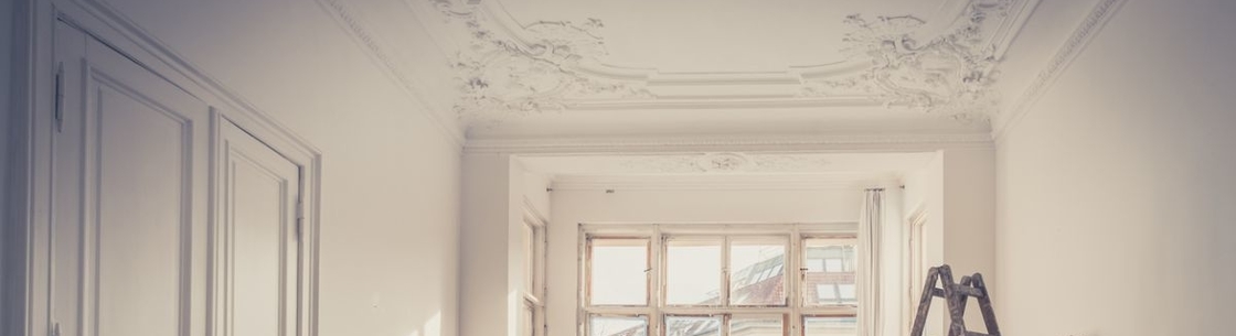 Golden Years Handyman Services, Kanata ON