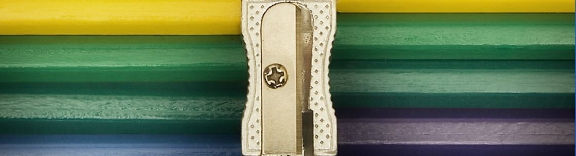 WriteHer, Gainesville FL