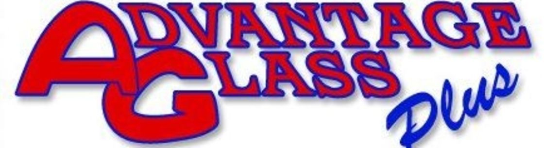 Advantage Glass Plus Hays Ks Alignable