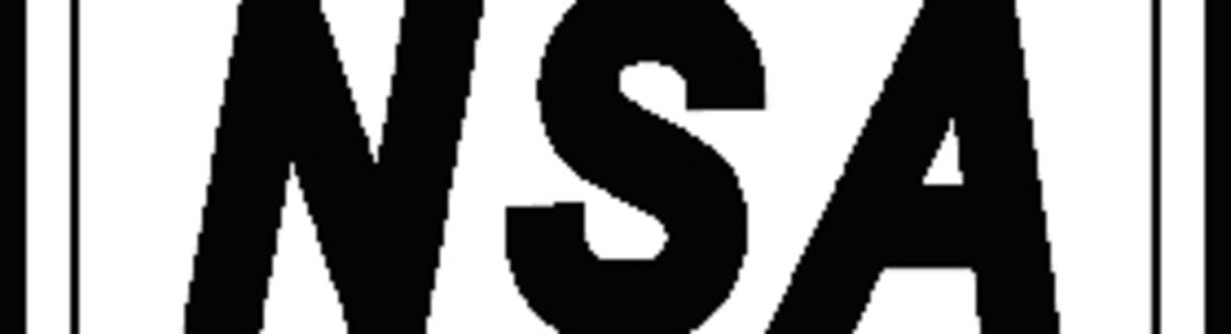 National Staffing Associates, Inc., West Orange NJ