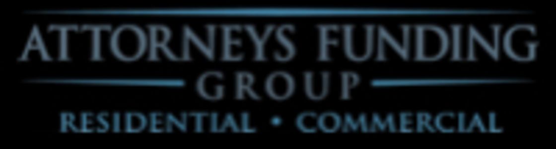 Attorneys Funding Group, Inc., Roseville CA