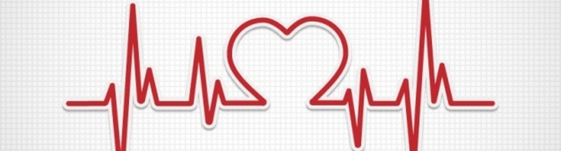 Affirm Medical Management, Inc., San Bernardino CA