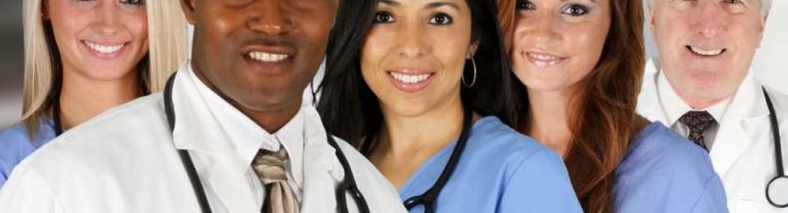 HPI Allied Health, Union NJ