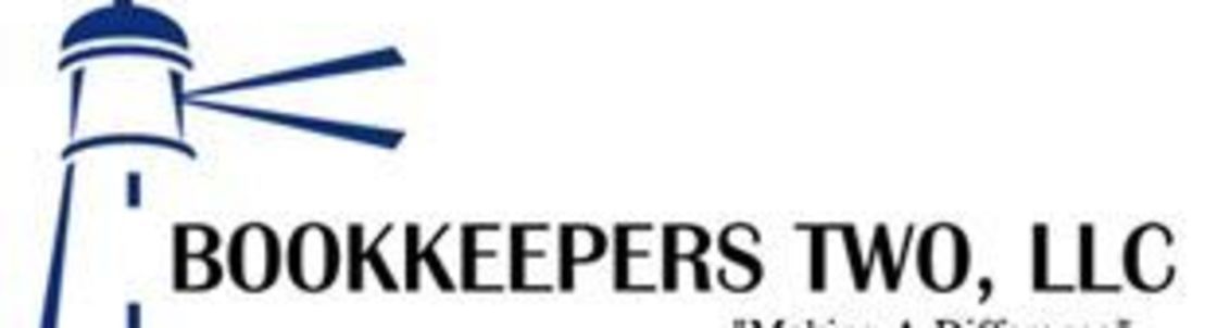 Bookkeepers Two, LLC, Wilmington DE