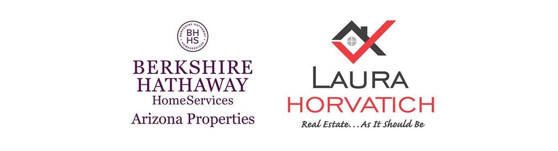 Berkshire Hathaway HomeServices Arizona Properties, Peoria AZ