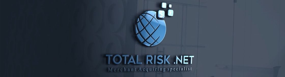 www.TotalRisk.net, levittown NY