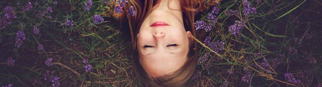 Frederick Massage Therapy - Frederick, MD - Alignable