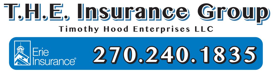T.H.E. Insurance Group Owensboro, KY Alignable