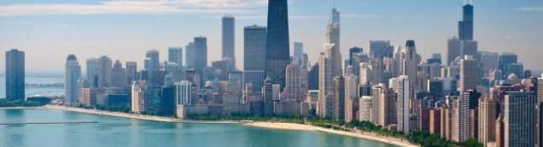 Dennis Shaffer / Baird & Warner Real Estate, Chicago IL