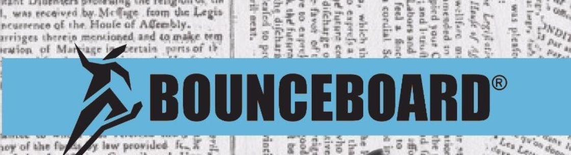 Bounceboards LLC, Meridian ID