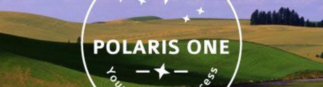 Polaris One, Alameda CA