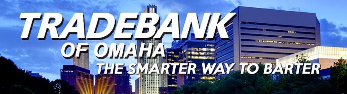 Tradebank Of Omaha - Omaha, NE - Alignable