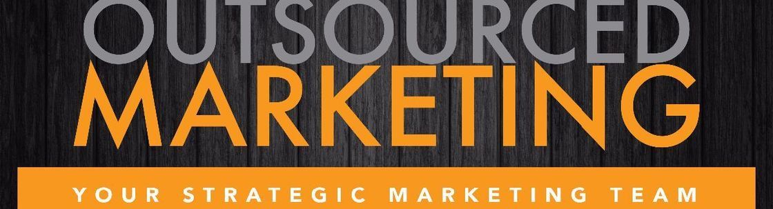 Outsourced Marketing Inc., Bradford ON
