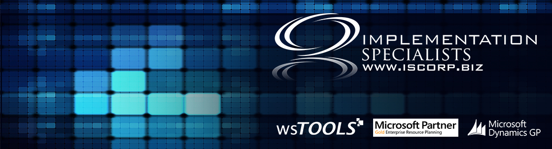 Implementation Specialists, Inc, Hawley MN