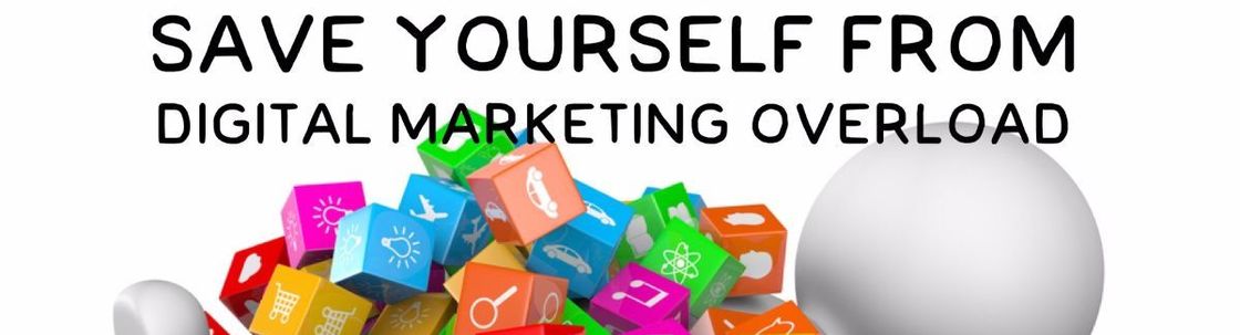 Biz Boost Pros, Greensboro NC