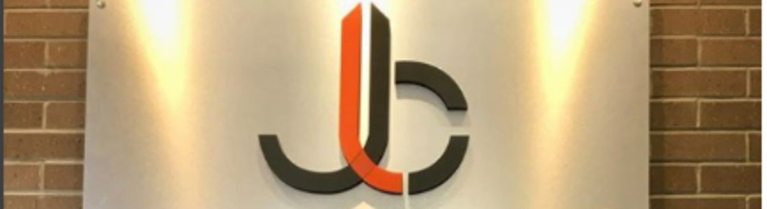 Jefferson Law Center, Saint Clair Shores MI