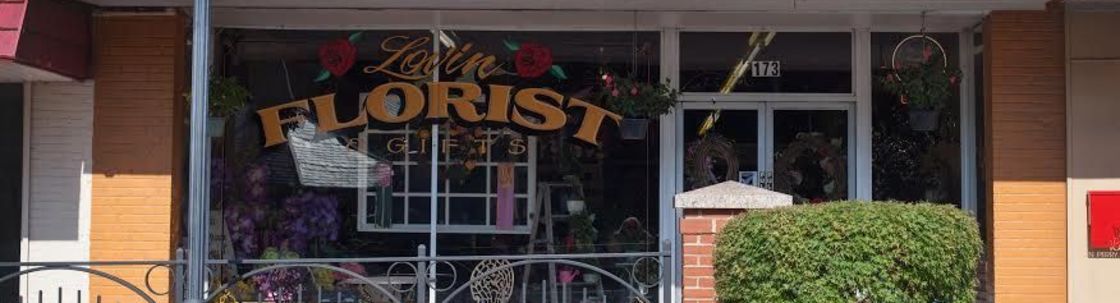 The Best 10 Florists Near Lawrenceville Ga 30046 Last