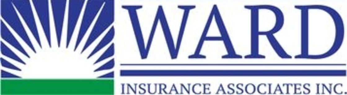 Ward Insurance Associates, Inc. Levittown, PA Alignable