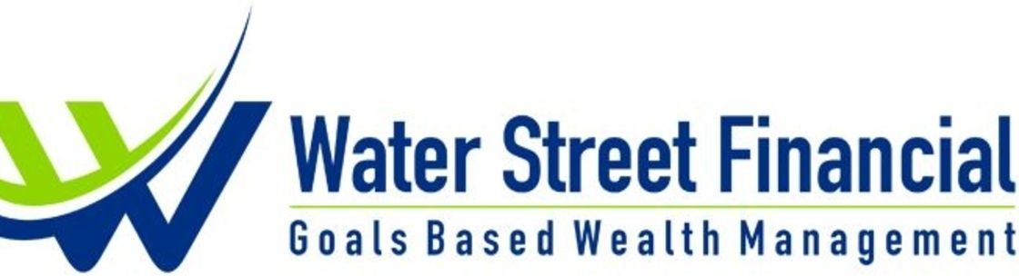 Water Street Financial, Winchester VA