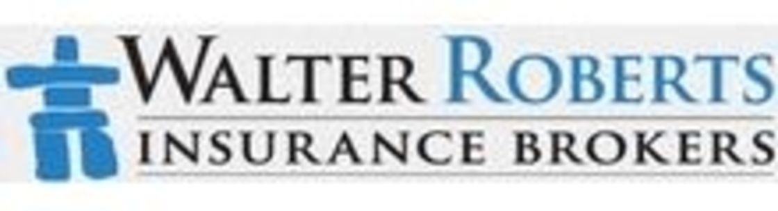 Walter Roberts Insurance Brokers Inc Richmond Hill