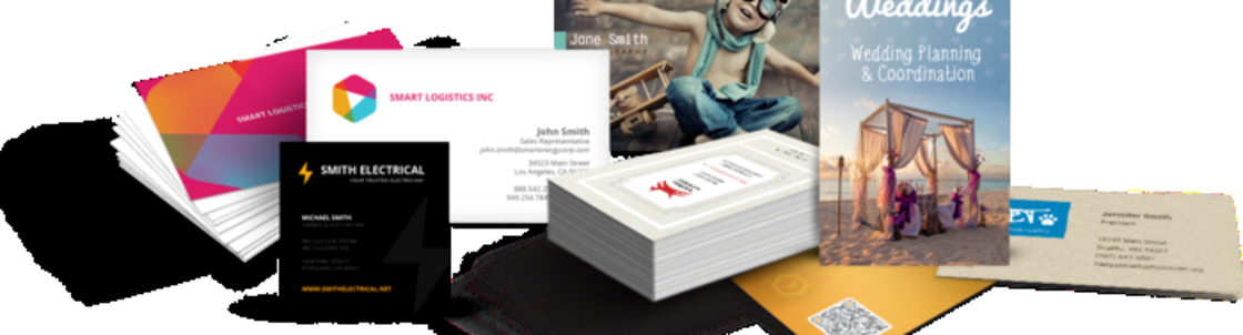 The Print Group , Hamilton ON