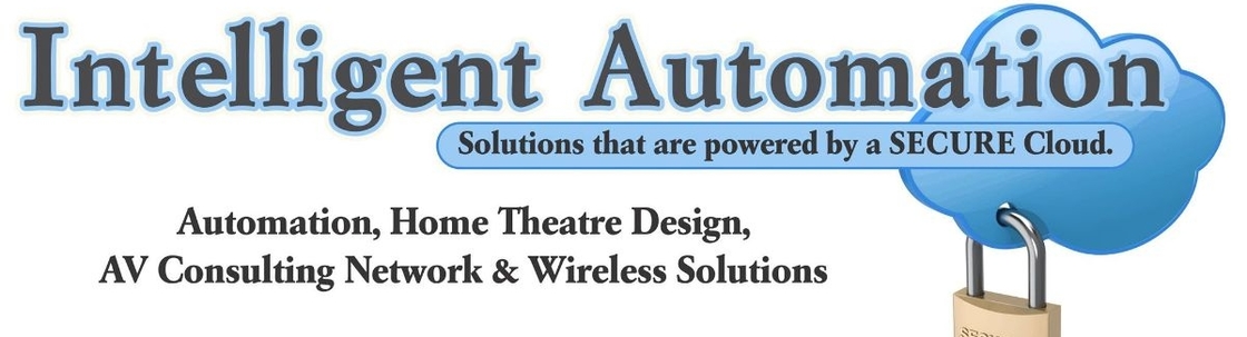 Intelligent Automation, LLC, Warwick NY