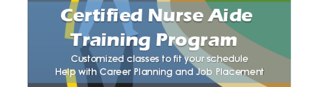 Certified Nurse Aide and Certified Medication Aide Training AHA CPR