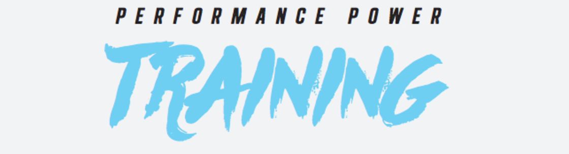 Performance Power Training (PPT), LLC, Woodside CA