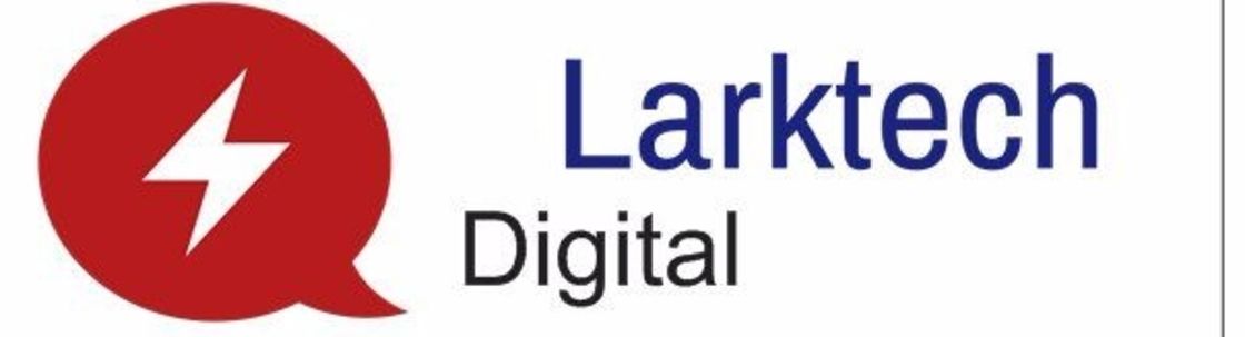 Larktech Digital, New York NY