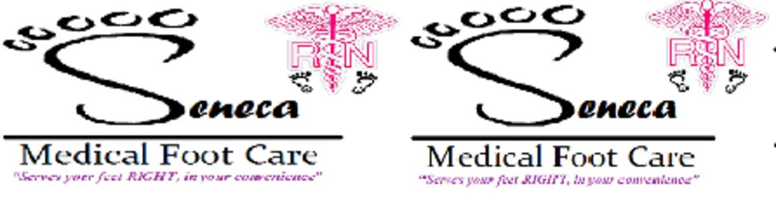 Seneca Medical Foot Care, Scarborough ON
