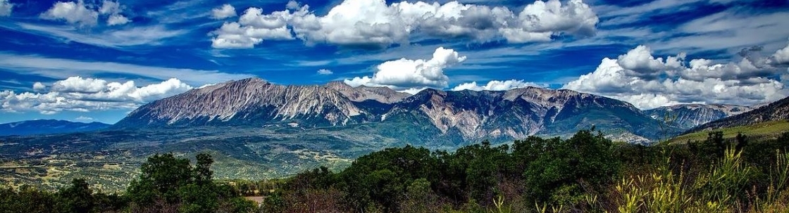 A New Outlook Counseling Services, Littleton CO