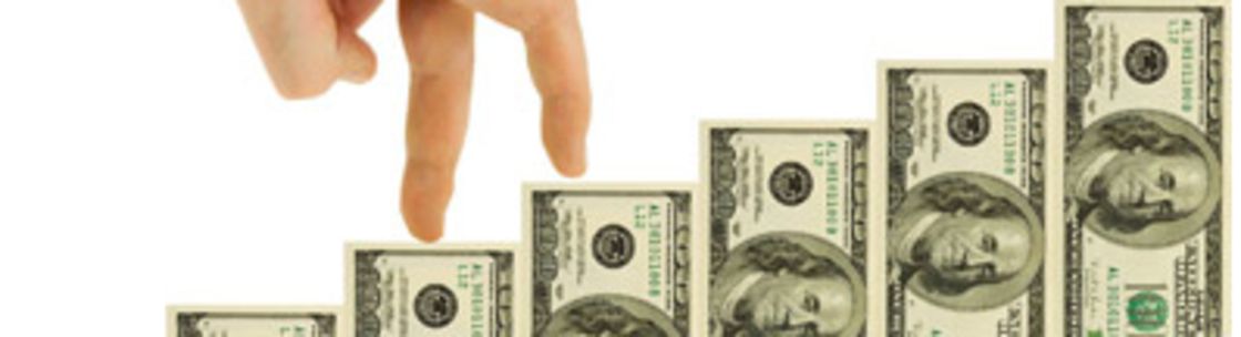 Plan B - Funding Options LLC, Miami FL