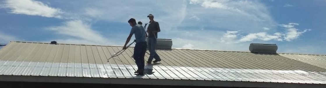 Amatz Contracting LLC, Ava MO