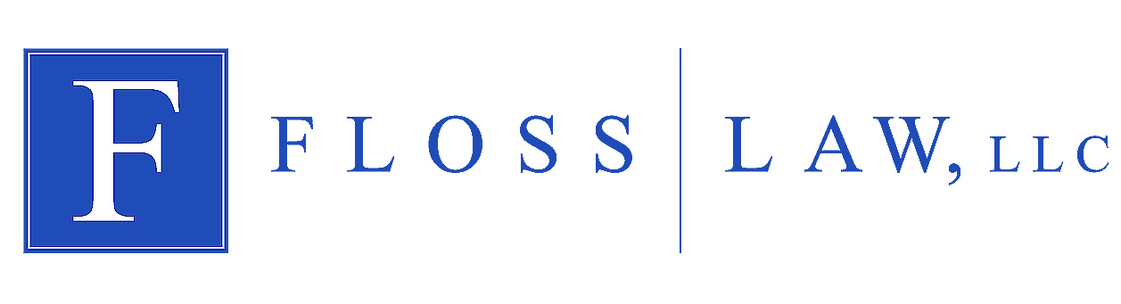 Floss Law, LLC, Northbrook IL