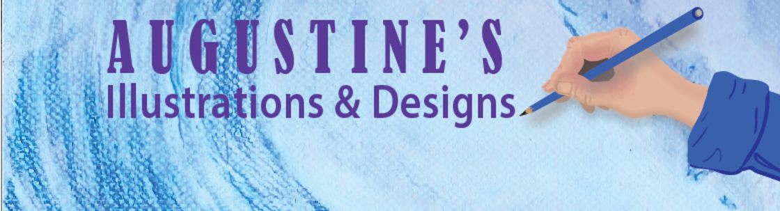 Augustine's Illustrations & Designs, Mebane NC