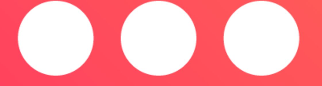 Iterators, LLC, Boston MA