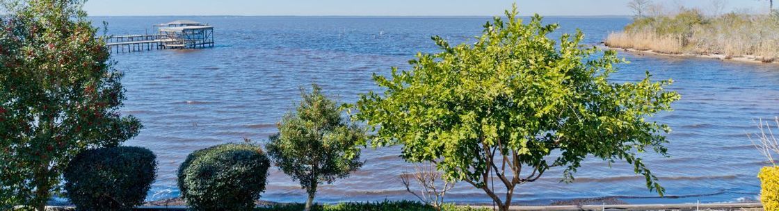 Edie Skillen - Realtor - Licensed in FL and AL, Pensacola FL