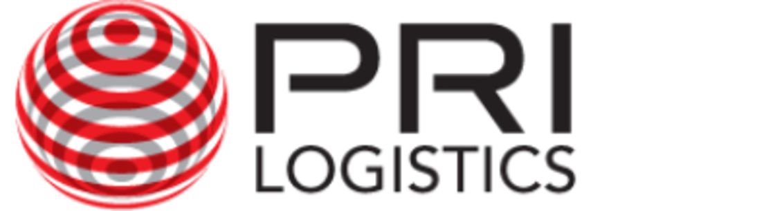 PRI Logistics Inc, Concord ON