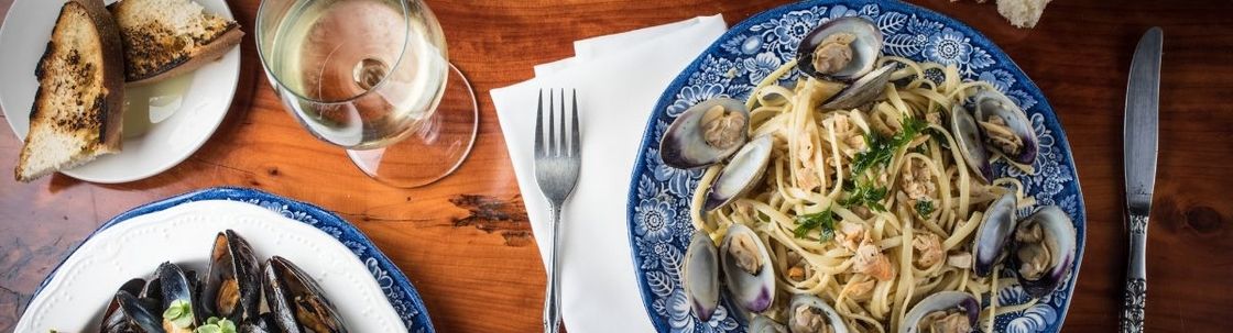 Erb Photography, Worcester MA