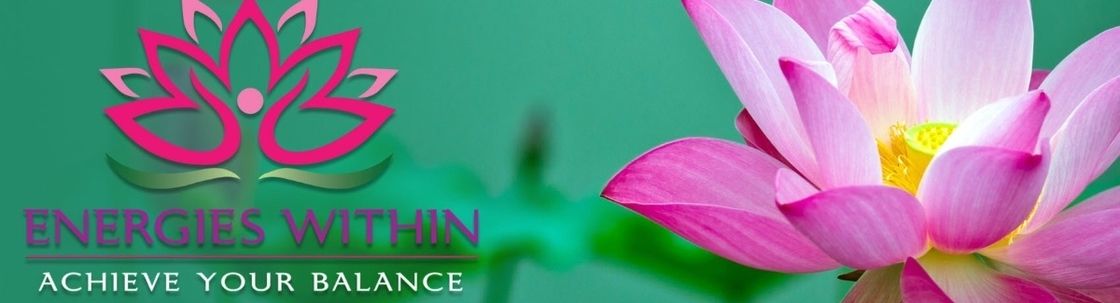 Energies Within LLC, Middleburg Heights OH