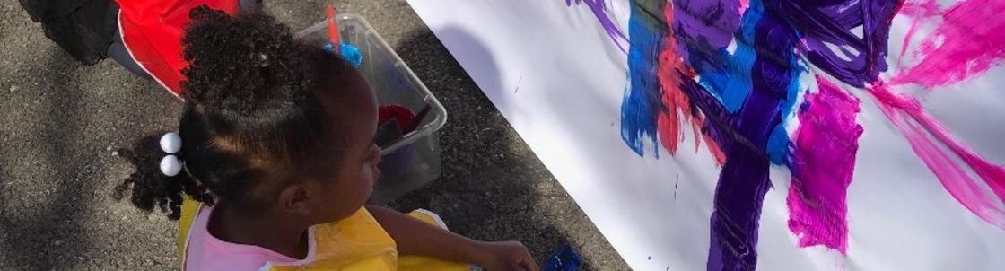 First Years University Preschool & Daycare, Homewood IL