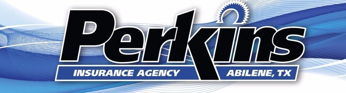 Perkins Insurance Agency Abilene, TX Alignable