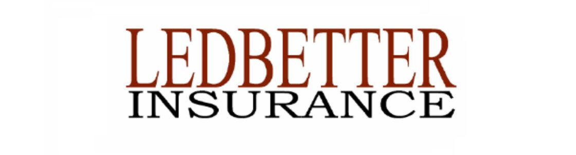 Ledbetter Insurance Agency Llc Oklahoma City Ok Alignable