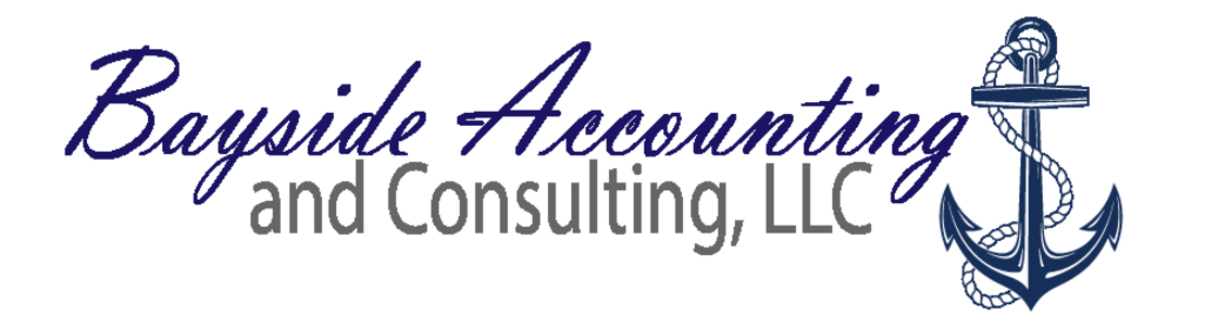 Bayside Accounting and Consulting LLC, Annapolis MD