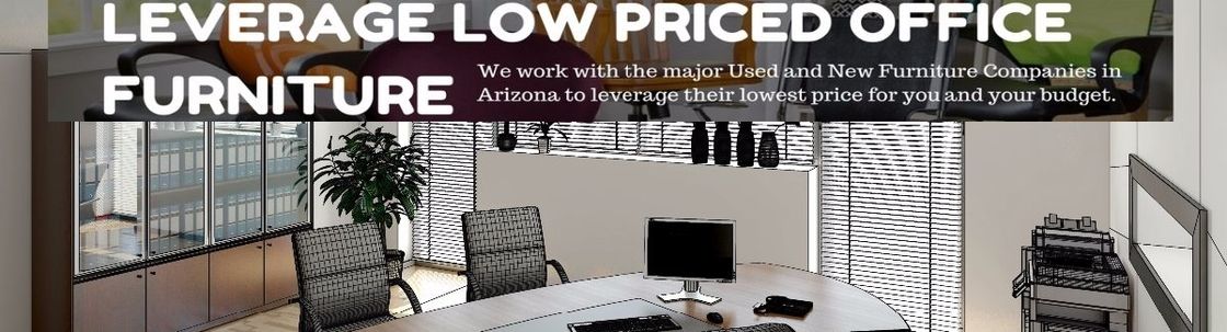 Arizona Furniture Broker Phoenix Az Alignable