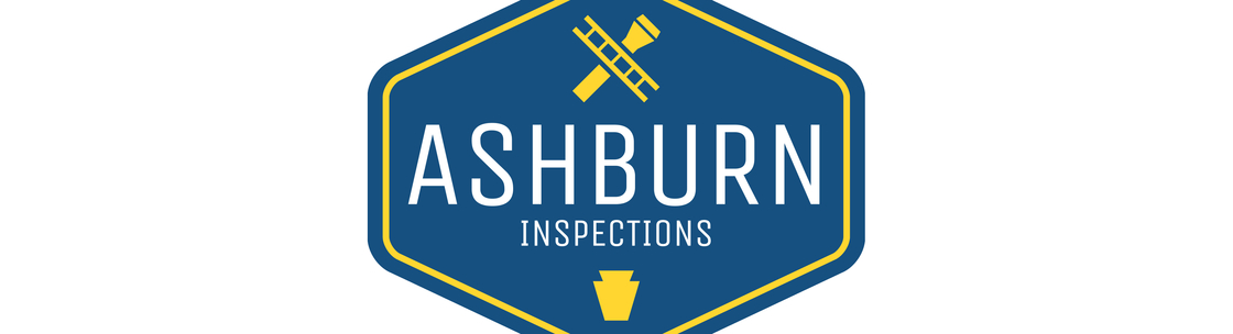 Ashburn Home Inspections, LLC, Murrysville PA