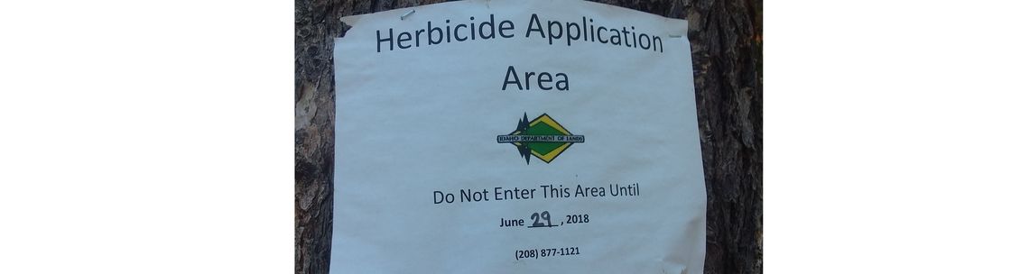 Microbiome Labs, Austin TX