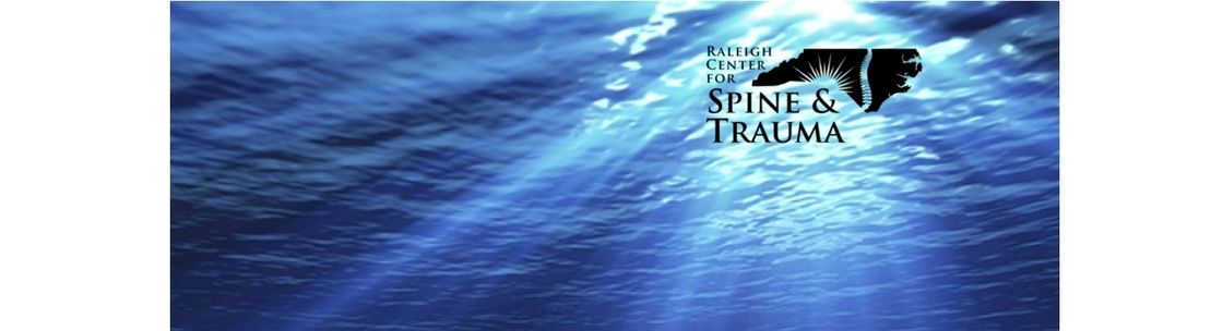Raleigh Center for Spine and Trauma, Raleigh NC