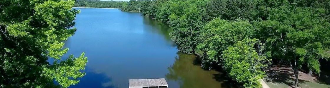 ProAerialPics.com, CORDOVA TN