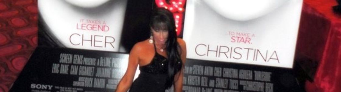 Lisa Parizanski actress, singer, dancer, private acting lessons, voiceover artist, public/motivational speaker, life coach, Los Angeles CA